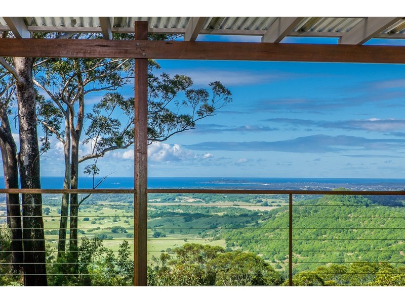 5 Koonyum Range Road, Wilsons Creek NSW 2482