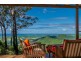 5 Koonyum Range Road, Wilsons Creek NSW 2482