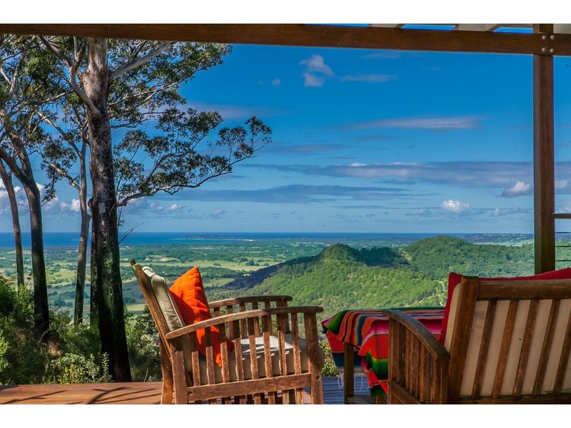 5 Koonyum Range Road, Wilsons Creek NSW 2482