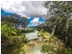 5 Koonyum Range Road, Wilsons Creek NSW 2482