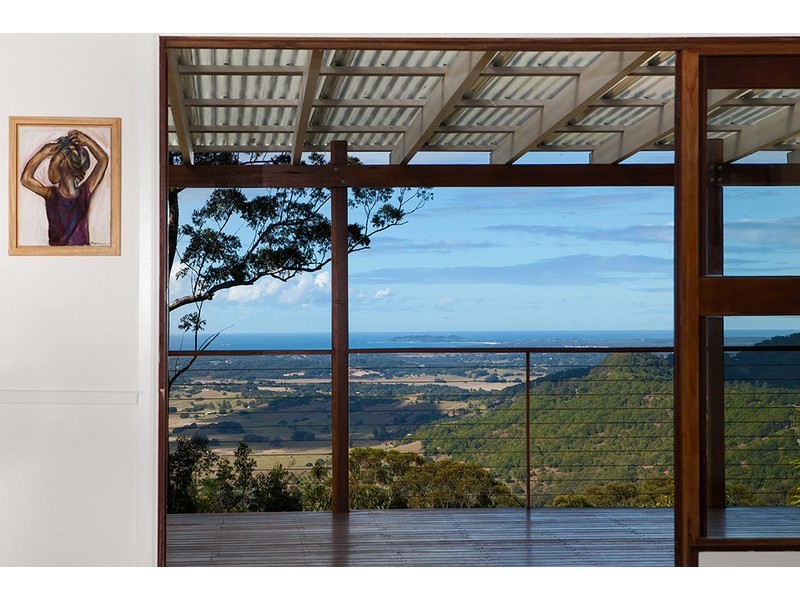 5 Koonyum Range Road, Wilsons Creek NSW 2482