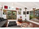 5 Koonyum Range Road, Wilsons Creek NSW 2482