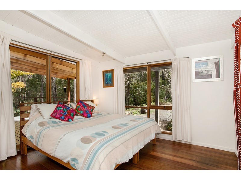 5 Koonyum Range Road, Wilsons Creek NSW 2482