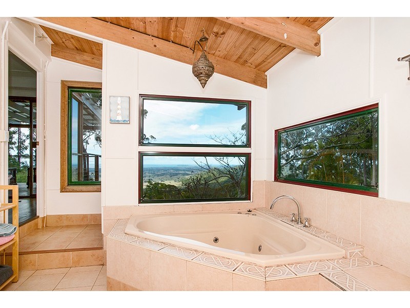 5 Koonyum Range Road, Wilsons Creek NSW 2482