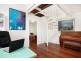 5 Koonyum Range Road, Wilsons Creek NSW 2482