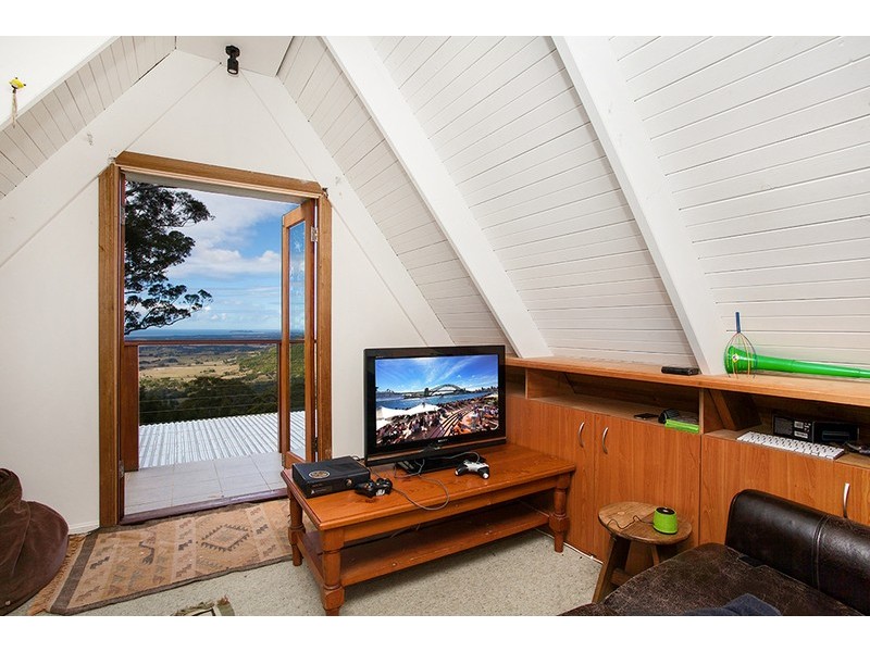 5 Koonyum Range Road, Wilsons Creek NSW 2482
