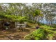 5 Koonyum Range Road, Wilsons Creek NSW 2482