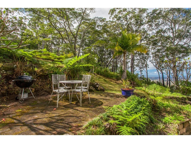 5 Koonyum Range Road, Wilsons Creek NSW 2482