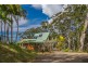 5 Koonyum Range Road, Wilsons Creek NSW 2482