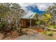 5 Koonyum Range Road, Wilsons Creek NSW 2482