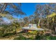 5 Koonyum Range Road, Wilsons Creek NSW 2482