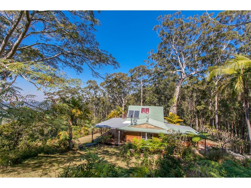 5 Koonyum Range Road, Wilsons Creek NSW 2482