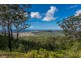 5 Koonyum Range Road, Wilsons Creek NSW 2482