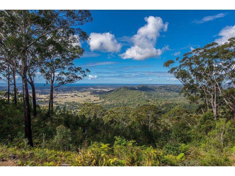 5 Koonyum Range Road, Wilsons Creek NSW 2482