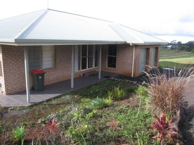 23 Wood Crescent, Coopers Shoot NSW 2479