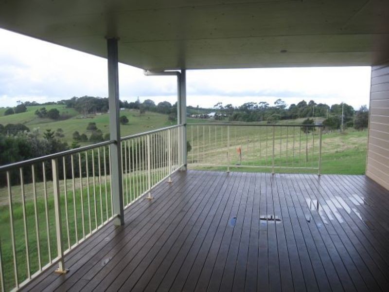 23 Wood Crescent, Coopers Shoot NSW 2479