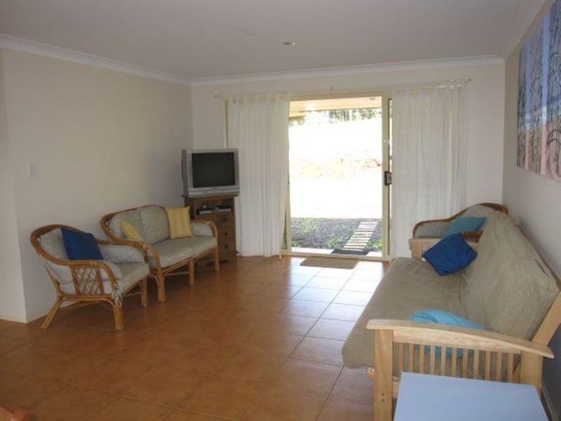 23 Wood Crescent, Coopers Shoot NSW 2479