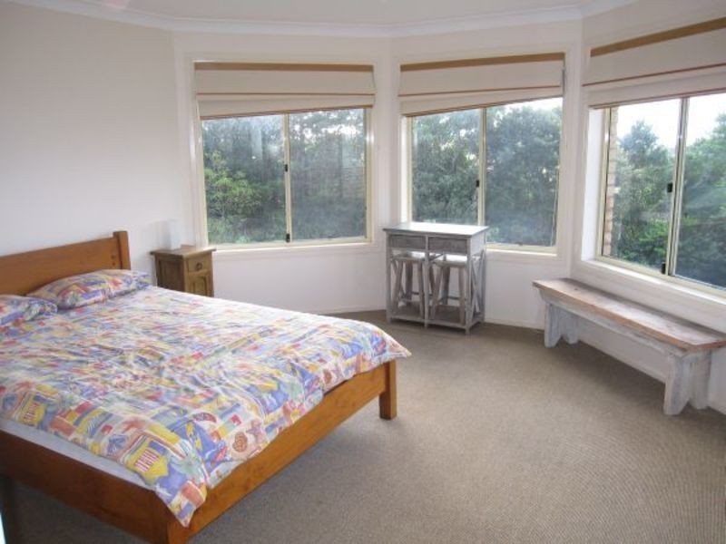 23 Wood Crescent, Coopers Shoot NSW 2479