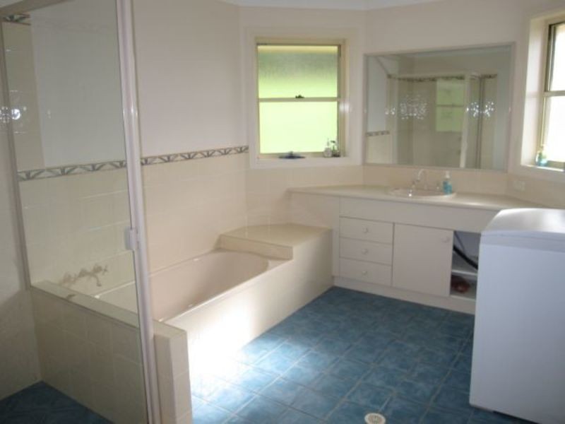 23 Wood Crescent, Coopers Shoot NSW 2479