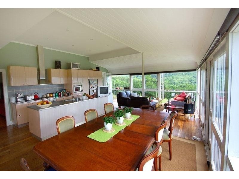 107 Eureka Road, Rosebank NSW 2480