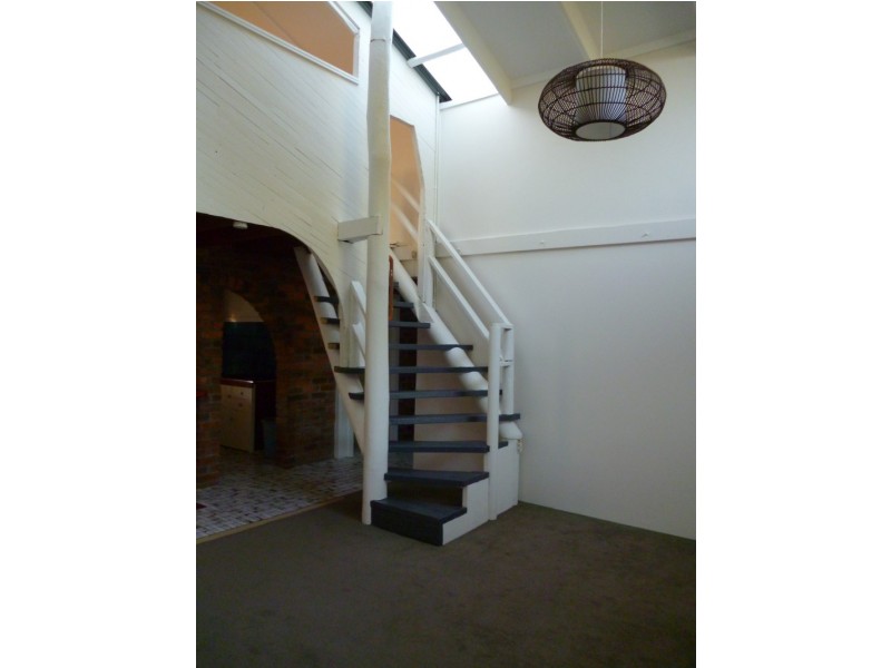 18 Wareham Street, Suffolk Park NSW 2481