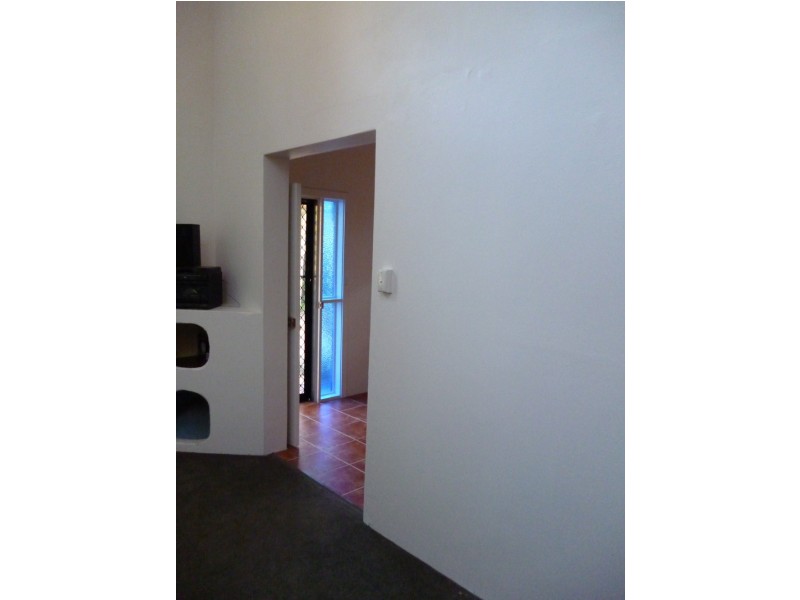 18 Wareham Street, Suffolk Park NSW 2481