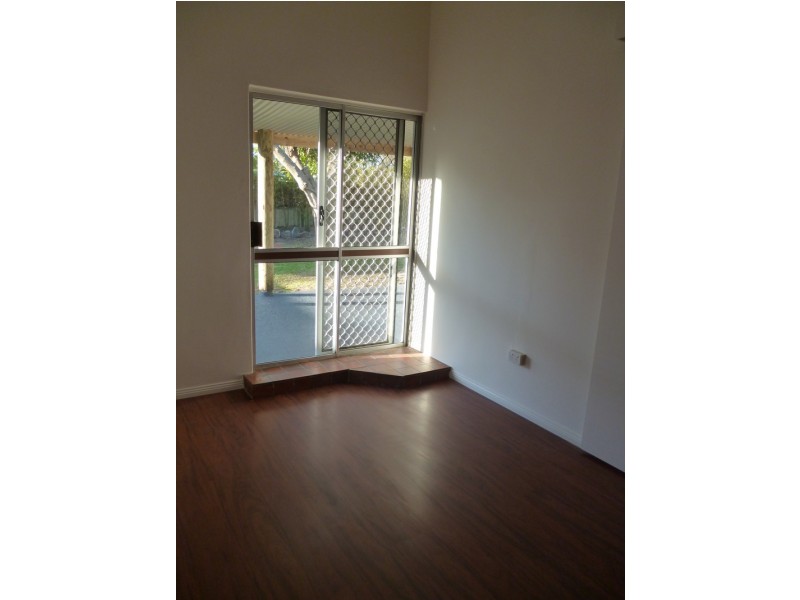 18 Wareham Street, Suffolk Park NSW 2481