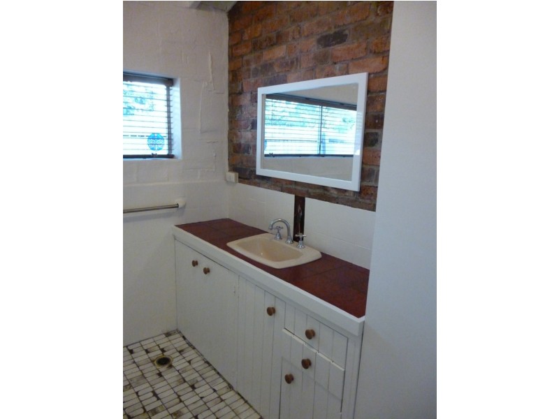 18 Wareham Street, Suffolk Park NSW 2481