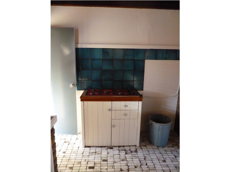 18 Wareham Street, Suffolk Park NSW 2481