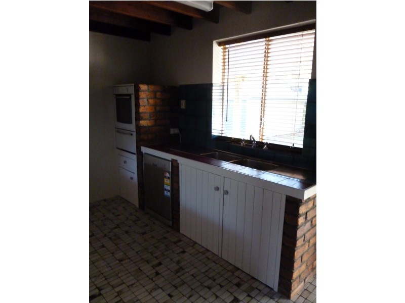 18 Wareham Street, Suffolk Park NSW 2481