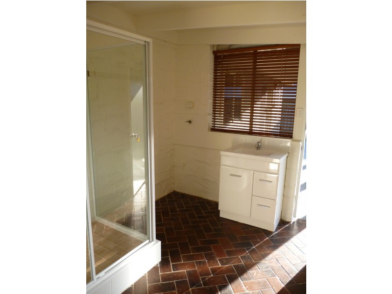 18 Wareham Street, Suffolk Park NSW 2481