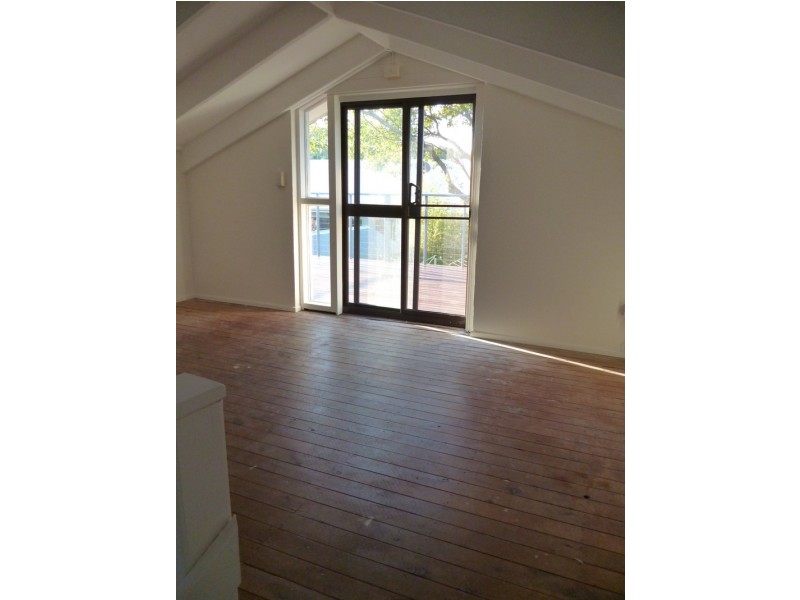 18 Wareham Street, Suffolk Park NSW 2481