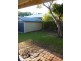 18 Wareham Street, Suffolk Park NSW 2481