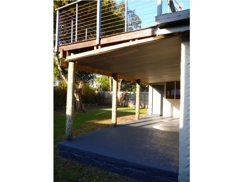 18 Wareham Street, Suffolk Park NSW 2481