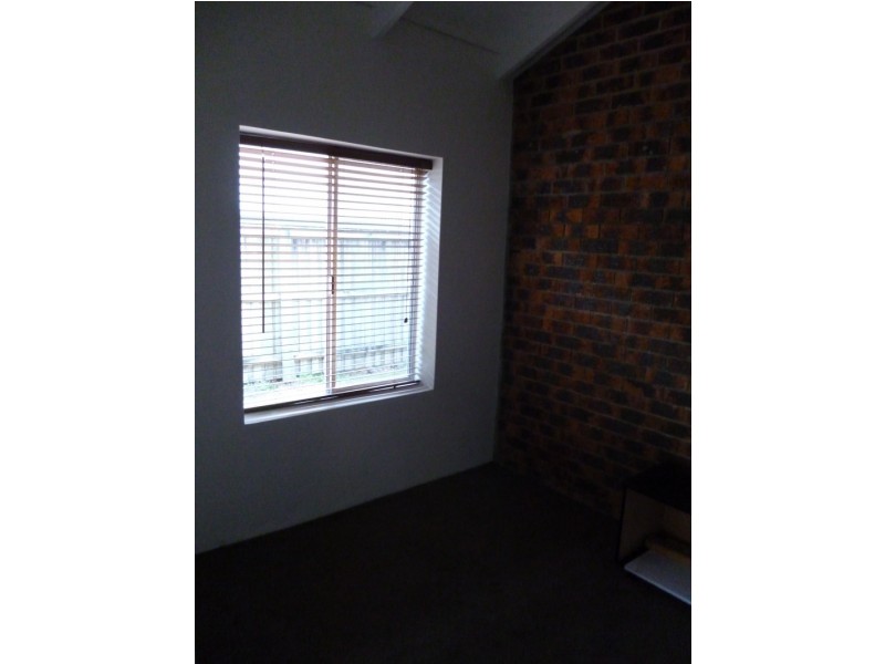 18 Wareham Street, Suffolk Park NSW 2481