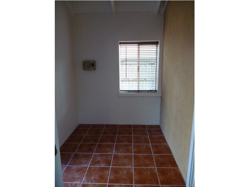 18 Wareham Street, Suffolk Park NSW 2481