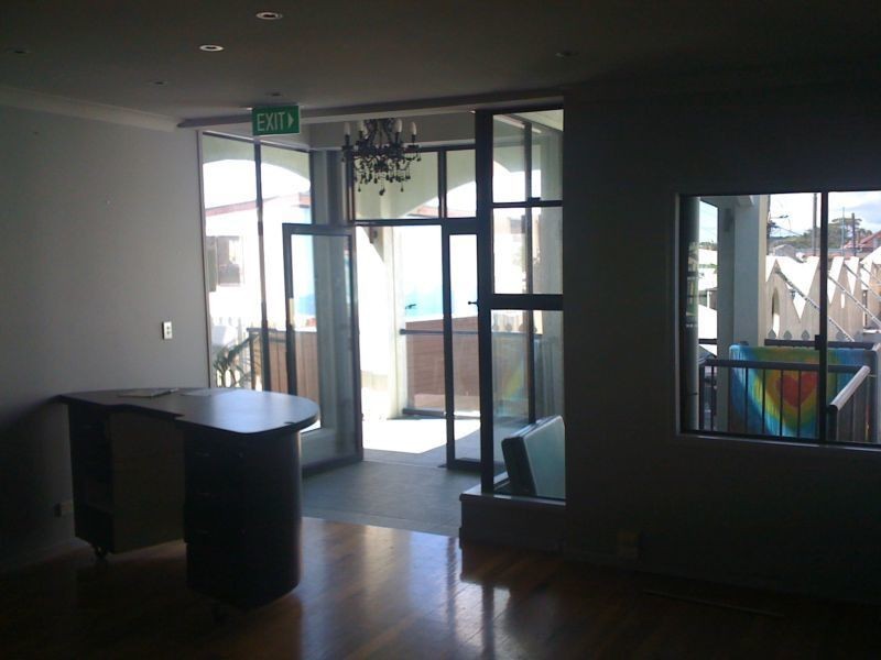 9/7 Lawson Street, Byron Bay NSW 2481