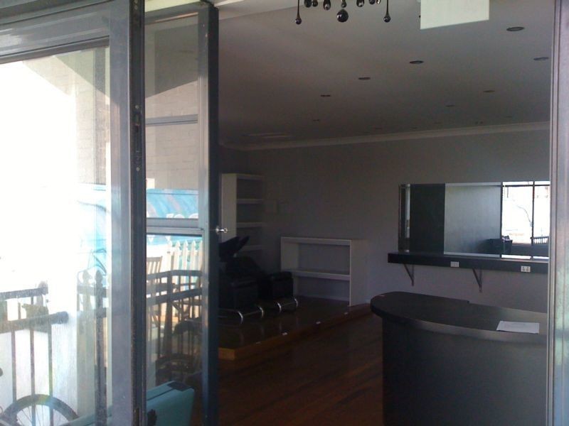 9/7 Lawson Street, Byron Bay NSW 2481