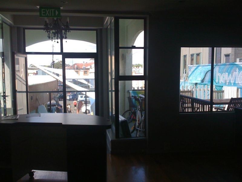 9/7 Lawson Street, Byron Bay NSW 2481