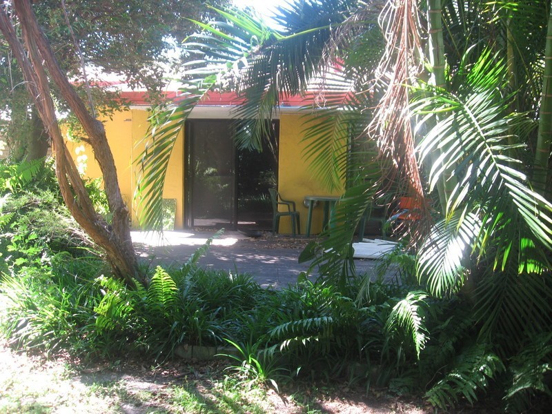 4/142 Bangalow Road, Byron Bay NSW 2481