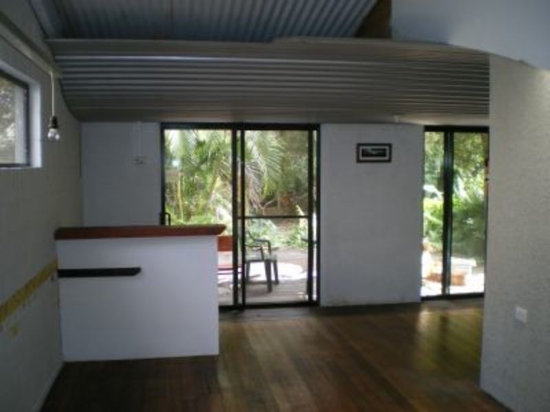 4/142 Bangalow Road, Byron Bay NSW 2481