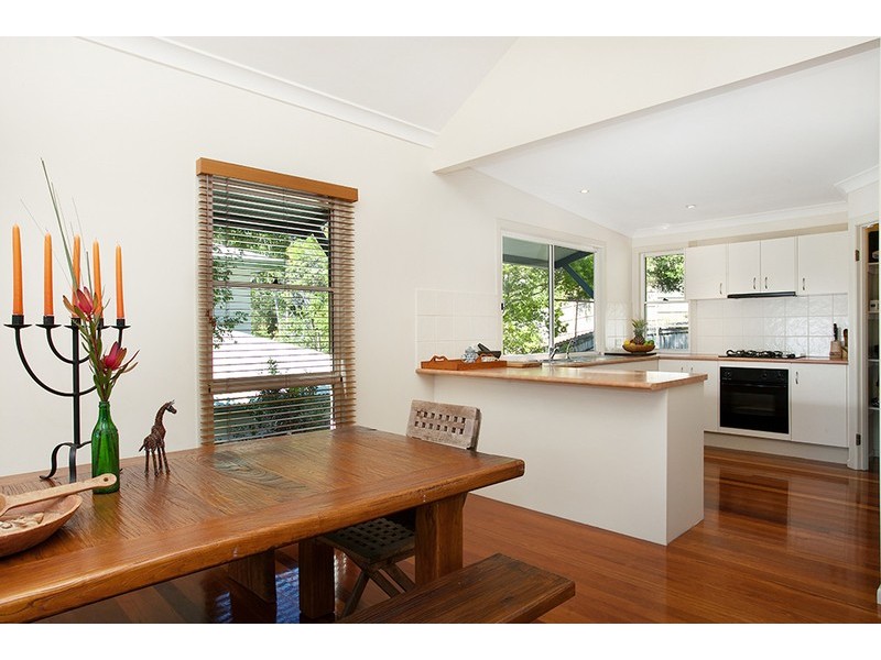 15 Bottlebrush Crescent, Suffolk Park NSW 2481