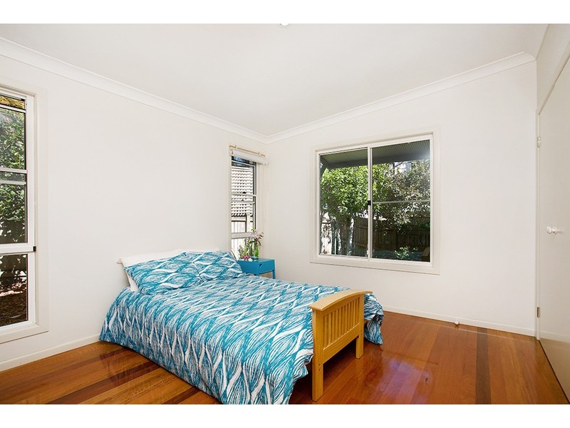 15 Bottlebrush Crescent, Suffolk Park NSW 2481