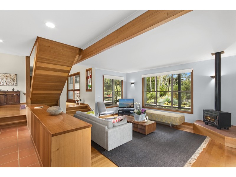 142 Parkway Drive, Ewingsdale NSW 2481