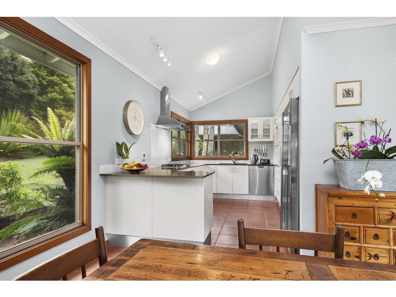 142 Parkway Drive, Ewingsdale NSW 2481