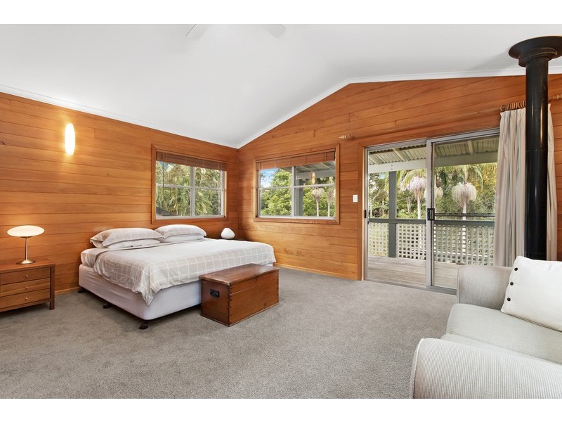 142 Parkway Drive, Ewingsdale NSW 2481