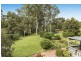 142 Parkway Drive, Ewingsdale NSW 2481