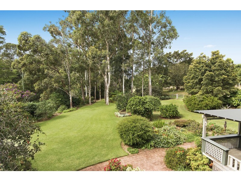 142 Parkway Drive, Ewingsdale NSW 2481