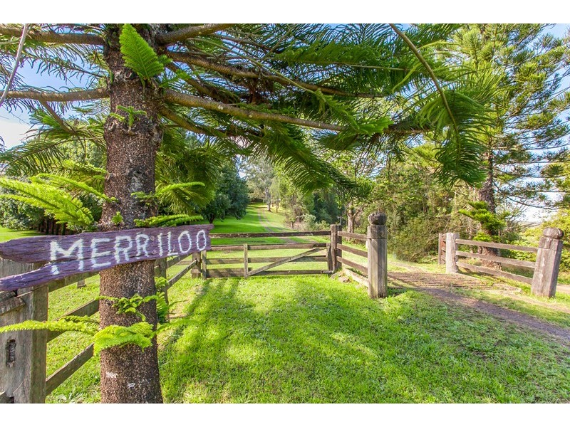 28 General Stubbs Drive, Rosebank NSW 2480