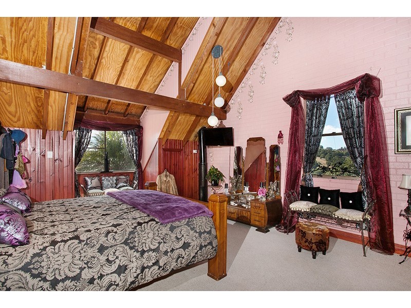 28 General Stubbs Drive, Rosebank NSW 2480